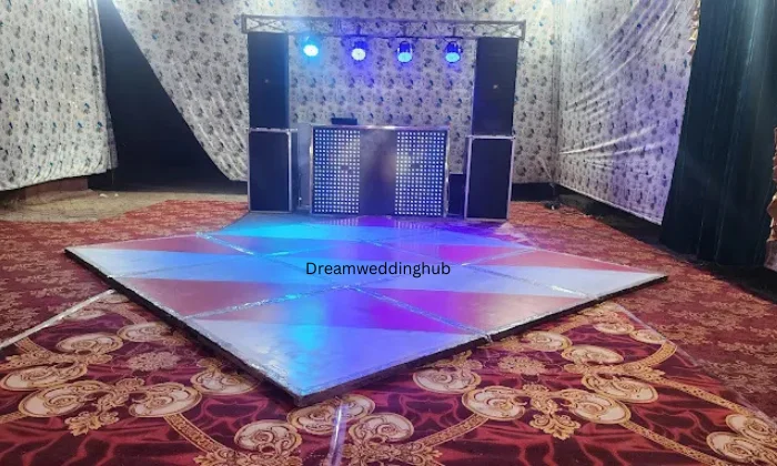 Dj Moksha Music  Sound